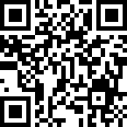 QRコード https://mirunuku.net/?cid=140c02255