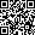QRコード https://mirunuku.net/?cid=140c02256