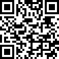 QRコード https://mirunuku.net/?cid=140c02257