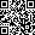 QRコード https://mirunuku.net/?cid=140c02258