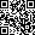 QRコード https://mirunuku.net/?cid=140c02259