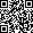 QRコード https://mirunuku.net/?cid=140c02261
