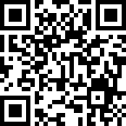 QRコード https://mirunuku.net/?cid=140c02262