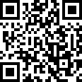 QRコード https://mirunuku.net/?cid=140c02263