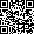 QRコード https://mirunuku.net/?cid=140c02264