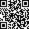 QRコード https://mirunuku.net/?cid=140c02265