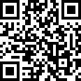 QRコード https://mirunuku.net/?cid=140c02266