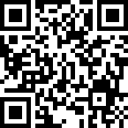 QRコード https://mirunuku.net/?cid=140c02268