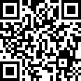 QRコード https://mirunuku.net/?cid=140c02269