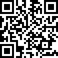 QRコード https://mirunuku.net/?cid=140c02272
