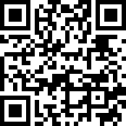 QRコード https://mirunuku.net/?cid=140c02273ai