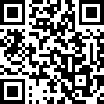 QRコード https://mirunuku.net/?cid=140c02274