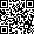 QRコード https://mirunuku.net/?cid=140c02275