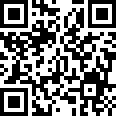 QRコード https://mirunuku.net/?cid=140c02276ai