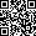 QRコード https://mirunuku.net/?cid=140c02278