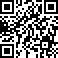 QRコード https://mirunuku.net/?cid=140c02280