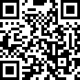 QRコード https://mirunuku.net/?cid=140c02284ai