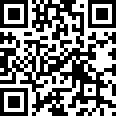 QRコード https://mirunuku.net/?cid=140c02285