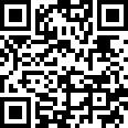 QRコード https://mirunuku.net/?cid=140c02286