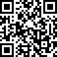QRコード https://mirunuku.net/?cid=140c02289