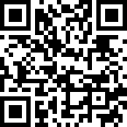 QRコード https://mirunuku.net/?cid=140c02290ai