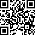 QRコード https://mirunuku.net/?cid=140c02293