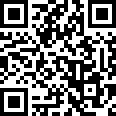QRコード https://mirunuku.net/?cid=140c02295