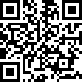 QRコード https://mirunuku.net/?cid=140c02296
