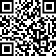 QRコード https://mirunuku.net/?cid=140c02297