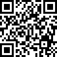 QRコード https://mirunuku.net/?cid=140c02298
