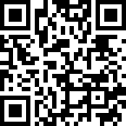 QRコード https://mirunuku.net/?cid=140c02301