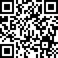 QRコード https://mirunuku.net/?cid=140c02304
