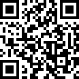QRコード https://mirunuku.net/?cid=140c02305