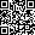 QRコード https://mirunuku.net/?cid=140c02306