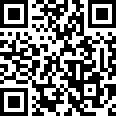QRコード https://mirunuku.net/?cid=140c02307