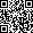 QRコード https://mirunuku.net/?cid=140c02308