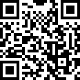 QRコード https://mirunuku.net/?cid=140c02310ai