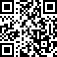 QRコード https://mirunuku.net/?cid=140c02311