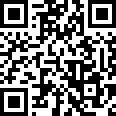 QRコード https://mirunuku.net/?cid=140c02313