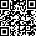 QRコード https://mirunuku.net/?cid=140c02314