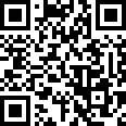 QRコード https://mirunuku.net/?cid=140c02315