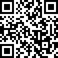 QRコード https://mirunuku.net/?cid=140c02316