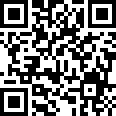 QRコード https://mirunuku.net/?cid=140c02317