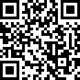 QRコード https://mirunuku.net/?cid=140c02320