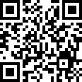 QRコード https://mirunuku.net/?cid=140c02321ai