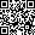 QRコード https://mirunuku.net/?cid=140c02323