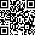 QRコード https://mirunuku.net/?cid=140c02324