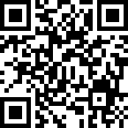 QRコード https://mirunuku.net/?cid=140c02325
