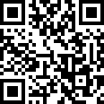 QRコード https://mirunuku.net/?cid=140c02326
