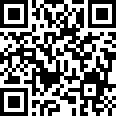 QRコード https://mirunuku.net/?cid=140c02328